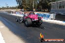 All Performance Challenge Heathcote Park
